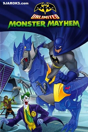 Download-Batman-Unlimited-Monster-Mayhem-2015-Animation-