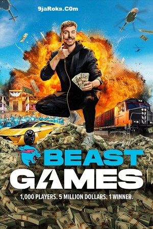 Download-Beast-Games-Season-1-Episode-1-4-Reality