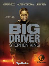 Download-Big-Driver-2015-Hollywood-Horror-Movie