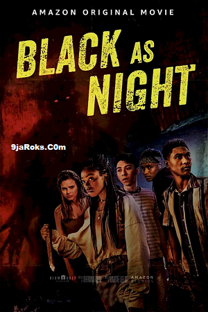 Download-Black-As-Night-2021-Hollywood-Horror-Movie-