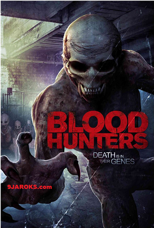 Download-Blood-Hunters-2016-Horror-Hollywood