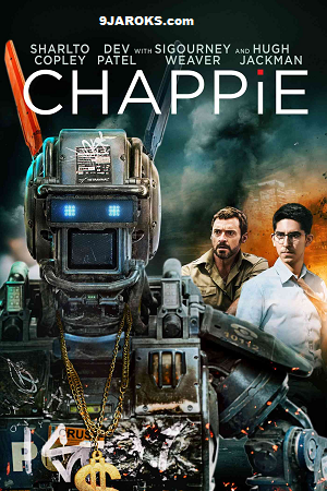 Download-Chappie-2015-Hollywood-Crime-Movie-