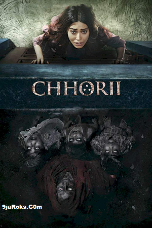 Download-Chhorii-2021-Bollywood-Horror-Movie-