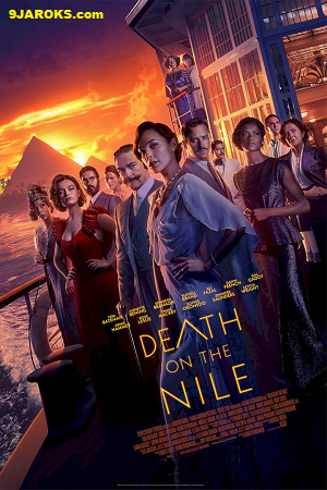 Download-Death-On-The-Nile-2022-Hollywood-Crime