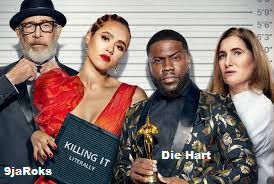 Download-Die-Hart-Season-3-Finale-