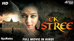 Download-EK-Stree-2000-Bollywood-Horror-Movie-