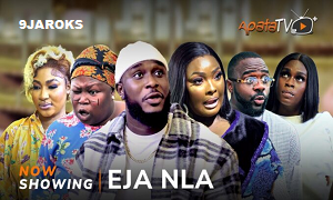 Download-Eja-Nla-Part-1-amp-2-2023-Nollywood-Yoruba