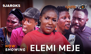 Download-Elemi-Meje-2023-Nollywood-Yoruba