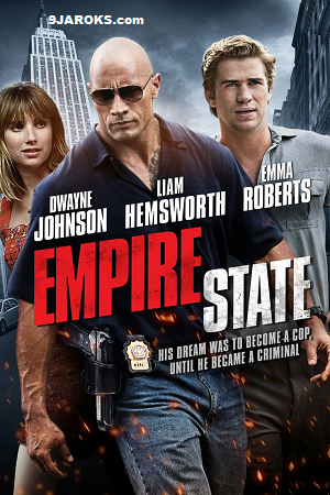 Download-Empire-State-2013-Hollywood-Crime-Movie-