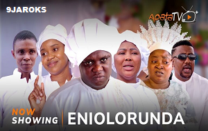 Download-Eniolorunda-1-amp-2-2023-Nollywood-Yoruba-Movie