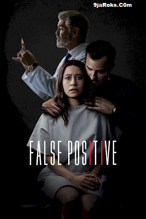 Download-False-Positive-2021-Hollywood-Horror-Movie-