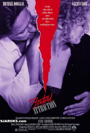 Download-Fatal-Attraction-1987-Hollywood-Movie-