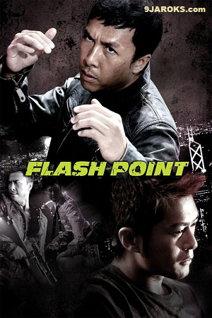 Download-Flash-Point-2007-Chinese-Action