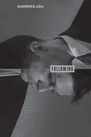 Download-Following-1999-thriller