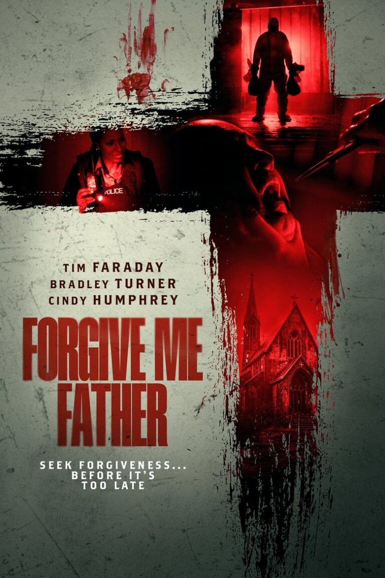 Download-Forgive-Me-Father-2024-Horror-Movie-