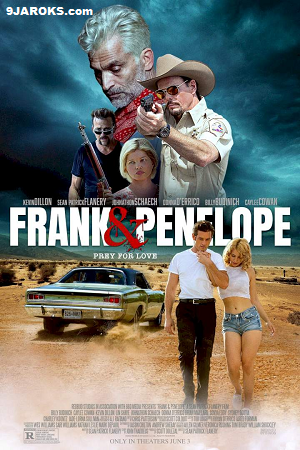 Download-Frank-And-Penelope-2022-Crime-Hollywood