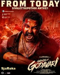 Download-Gangs-of-Godavari-2024-Bollywood-Movie-