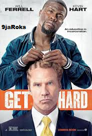 Download-Get-Hard-2015-Hollywood-Comedy