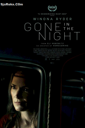 Download-Gone-In-The-Night-2022-Hollywood-Horror-Movie-