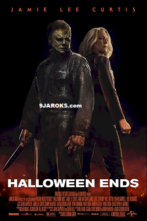 Download-Halloween-Ends-2022-Hollywood-Horror-Movie-