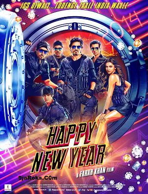 Download-Happy-New-Year-2014-Bollywood-Crime-Movie-