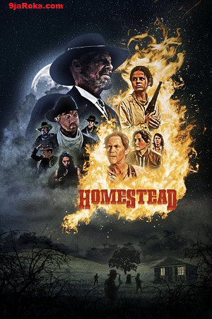 Download-Homestead-2023-Hollywood-Horror-Movie-