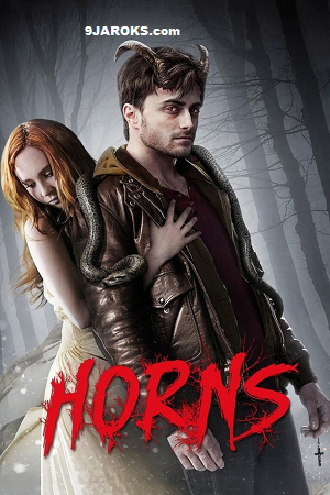 Download-Horns-2013-Holllywood-Horror-Movie-