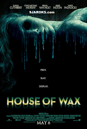 Download-House-of-Wax-2005-Hollywood-Horror