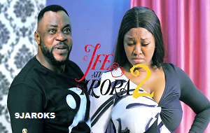 Download-Ife-Ati-Irora-2-2023-Nollywood-Yoruba-Movie-