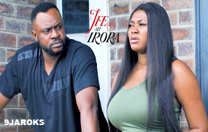 Download-Ife-Ati-Irora-2023-Nollywood-Yoruba-Movie-