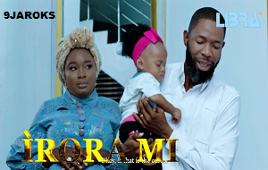 Download-Irora-Mi-1-amp-2-2023-Nollywood-Yoruba-Movie-