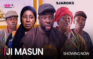 Download-Ji-Masun-1-amp-2-2023-Nollywood-Yoruba-Movie-