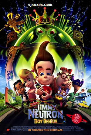 Download-Jimmy-Neutron-Boy-Genius-2001-Animation-Movie-