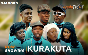 Download-Kurakuta-2023-Nollywood-Yoruba-Movie