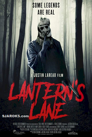 Download-Lantern-s-Lane-2021-Horror-Hollywood-