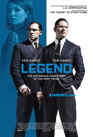 Download-Legend-2015-Hollywood-Crime-Movie-