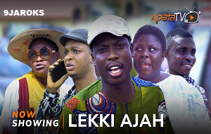 Download-Lekki-Ajah-2023-Nollywood-Yoruba-Movie