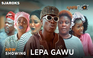 Download-Lepa-Gawu-2023-Nollywood-Yoruba-Movie