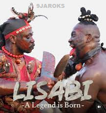 Download-Lisabi-A-Legend-Is-Born-2025-Nollywood-Yoruba