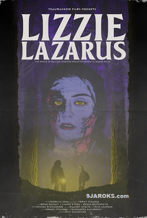 Download-Lizzie-Lazarus-2024-Horror-Hollywood