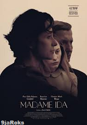 Download-Madame-Ida-2024-