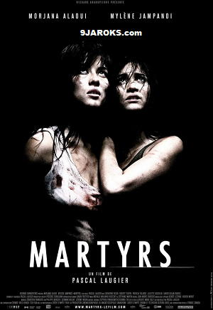 Download-Martyrs-2008-Horror-Movie-