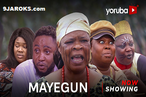 Download-Mayegun-1-amp-2-2023-Yoruba-Nollywood-Movie-