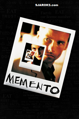 Download-Memento-2000-Hollywood