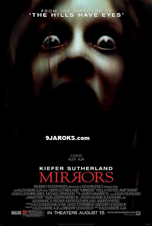 Download-Mirrors-2008-Hollywood-Horror-Movie-