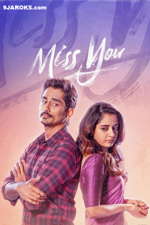 Download-Miss-You-2024-Bollywod-Romance