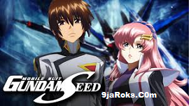 Download-Mobile-Suit-Gundam-SEED-Freedom-2024-Animation-Movie-