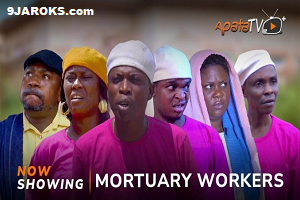 Download-Mortuary-Workers-1-amp-2-2023-Yoruba-Nollywood-Movie-