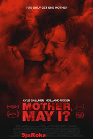 Download-Mother-May-I-2023-Hollywood-Horror-Movie-