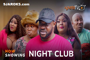 Download-Night-Club-2023-Yoruba-Nollywood-Movie-